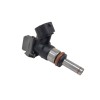 Recambio de inyector para smart forfour 0.9 turbo cat referencia OEM IAM 166009373R 0280158302 