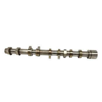 Recambio de arbol de levas para hyundai i30 1.4 cat referencia OEM IAM 242002B010 ESCAPE 