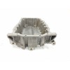 Recambio de carter para seat altea xl (5p5) 1.6 tdi referencia OEM IAM 03G103603AF 03G103603AD 