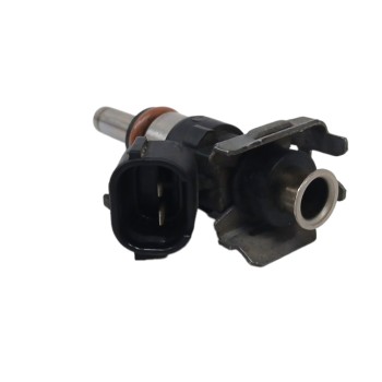 Recambio de inyector para smart forfour 0.9 turbo cat referencia OEM IAM 166009373R 0280158302 