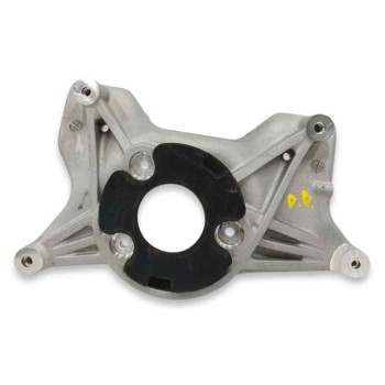 Recambio de soporte amortiguador para tesla model 3 (5yj3) ev referencia OEM IAM 104437600D DELANTERO DERECHO 