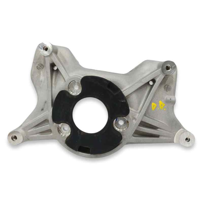 Recambio de soporte amortiguador para tesla model 3 (5yj3) ev referencia OEM IAM 104437600D DELANTERO DERECHO 