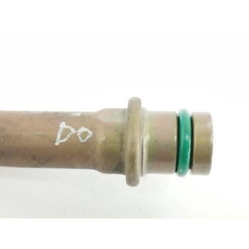Recambio de tubo presion direccion asistida para opel astra gtc 16v referencia OEM IAM 13122703  