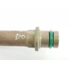 Recambio de tubo presion direccion asistida para opel astra gtc 16v referencia OEM IAM 13122703  