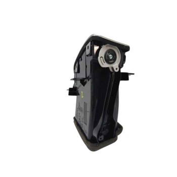 Recambio de rejilla aireadora para infiniti q50 2.2 diesel cat referencia OEM IAM 687614GA0A DELANTERA IZQUIERDA 