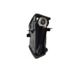 Recambio de rejilla aireadora para infiniti q50 2.2 diesel cat referencia OEM IAM 687614GA0A DELANTERA IZQUIERDA 