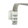 Recambio de tubo presion direccion asistida para opel astra gtc 16v referencia OEM IAM 13122703  