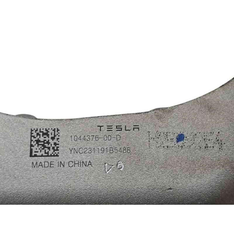 SOPORTE AMORTIGUADOR DELANTERO DERECHO