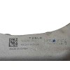 Recambio de soporte amortiguador para tesla model 3 (5yj3) ev referencia OEM IAM 104437600D DELANTERO DERECHO 