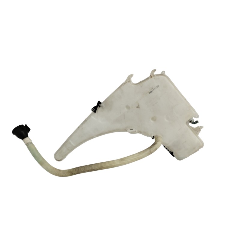 Recambio de deposito limpia para bmw x1 (e84) 2.0 turbodiesel cat referencia OEM IAM 2992304  