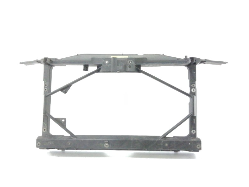 Recambio de panel frontal para mazda 6 berlina (gg) 2.0 diesel cat referencia OEM IAM    Recambio de panel frontal para mazda 6 berlina (gg) 2.0 diesel cat referencia OEM IAM