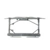 Recambio de panel frontal para mazda 6 berlina (gg) 2.0 diesel cat referencia OEM IAM   