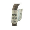 Recambio de tubo presion direccion asistida para opel astra gtc 16v referencia OEM IAM 13122703  