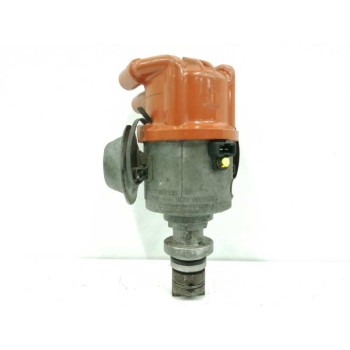 DELCO 0237002130 