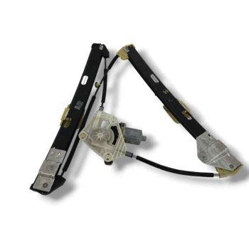 Recambio de elevalunas delantero izquierdo para audi a1 sportback (gba) 30 tfsi referencia OEM IAM 82G837461  