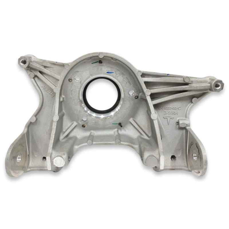 SOPORTE AMORTIGUADOR DELANTERO DERECHO