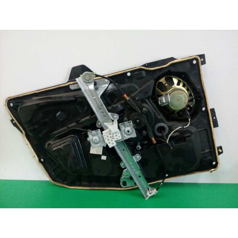 ELEVALUNAS DELANTERO DERECHO 1546517