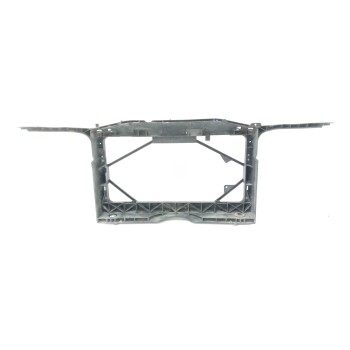 Recambio de panel frontal para mazda 6 berlina (gg) 2.0 diesel cat referencia OEM IAM   