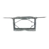 Recambio de panel frontal para mazda 6 berlina (gg) 2.0 diesel cat referencia OEM IAM   