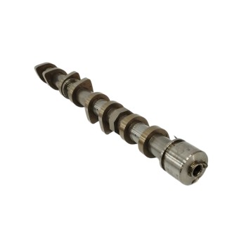 Recambio de arbol de levas para hyundai i30 1.4 cat referencia OEM IAM 242002B010 ESCAPE 