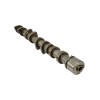 Recambio de arbol de levas para hyundai i30 1.4 cat referencia OEM IAM 242002B010 ESCAPE 