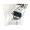 Recambio de compresor aire acondicionado para nissan qashqai (j10) 2.0 dci turbodiesel cat referencia OEM IAM 92600JD70B A410116
