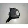 Recambio de mando volante para kia rio iii (ub) 1.25 cvvt referencia OEM IAM 967001W000 299105499 
