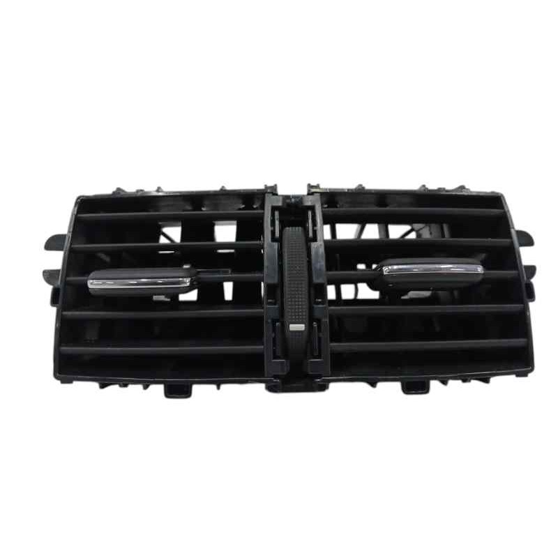 Recambio de rejilla aireadora para infiniti q50 2.2 diesel cat referencia OEM IAM 687944GA0B TRASERA CENTRAL 687944CL0B