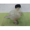 Recambio de deposito expansion para peugeot 207 confort referencia OEM IAM 9800777280  