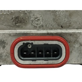 Recambio de centralita faros xenon para bmw 7 (e65, e66, e67) 730 d referencia OEM IAM 5DV00829000  