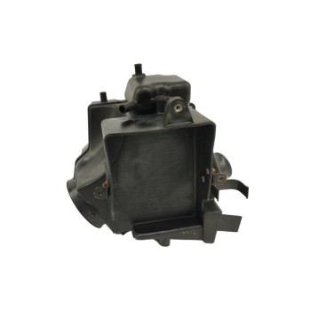 Recambio de filtro aire para honda transalp/africa twin/varadero xl 600 v transalp  (pd06) referencia OEM IAM 17210MM9000  