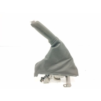 Recambio de palanca freno de mano para opel adam 1.4 16v referencia OEM IAM 13426302 644194110 