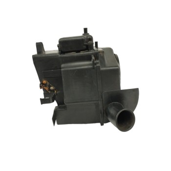 Recambio de filtro aire para honda transalp/africa twin/varadero xl 600 v transalp  (pd06) referencia OEM IAM 17210MM9000  
