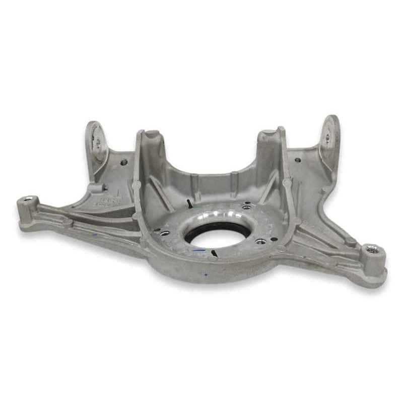 SOPORTE AMORTIGUADOR DELANTERO DERECHO