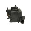 Recambio de filtro aire para honda transalp/africa twin/varadero xl 600 v transalp  (pd06) referencia OEM IAM 17210MM9000  