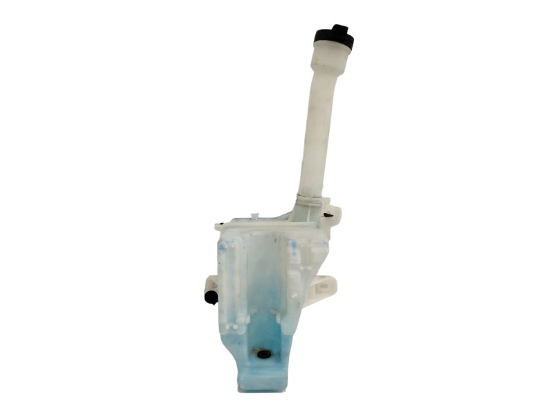 Recambio de deposito limpia para chevrolet aveo 1.4 cat referencia OEM IAM 95916892 Recambio de deposito limpia para chevrolet aveo 1.4 cat referencia OEM IAM 95916892