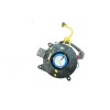 Recambio de anillo airbag para fiat linea (110) 1.6 jtdm 16v cat referencia OEM IAM   