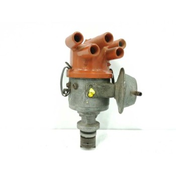 Recambio de delco para citroën c15 1.4 referencia OEM IAM 0237002130  