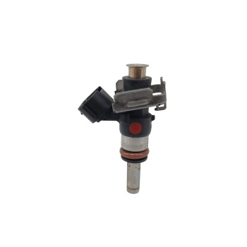 INYECTOR 166009373R 0280158302 