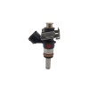 Recambio de inyector para smart forfour 0.9 turbo cat referencia OEM IAM 166009373R 0280158302 