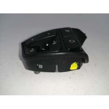Recambio de mando volante para kia rio iii (ub) 1.25 cvvt referencia OEM IAM 967001W000 299105499 