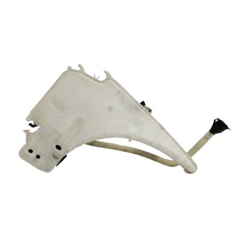 Recambio de deposito limpia para bmw x1 (e84) 2.0 turbodiesel cat referencia OEM IAM 2992304  