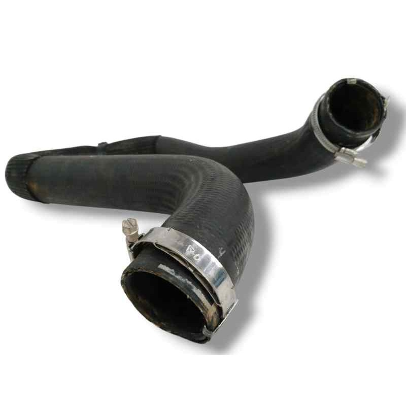 TUBO PRESION TURBOCOMPRESOR