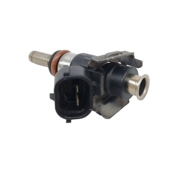 Recambio de inyector para smart forfour 0.9 turbo cat referencia OEM IAM 166009373R 0280158302 