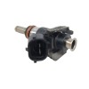 Recambio de inyector para smart forfour 0.9 turbo cat referencia OEM IAM 166009373R 0280158302 