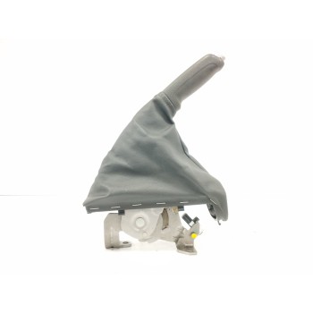 Recambio de palanca freno de mano para opel adam 1.4 16v referencia OEM IAM 13426302 644194110 