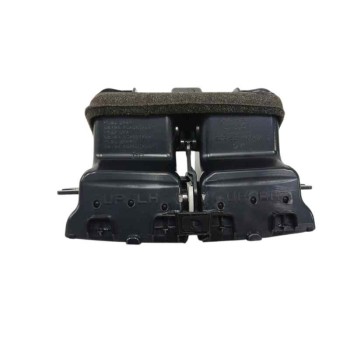 Recambio de rejilla aireadora para infiniti q50 2.2 diesel cat referencia OEM IAM 687944GA0B TRASERA CENTRAL 687944CL0B