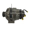Recambio de alternador para kia sportage 2.0 crdi referencia OEM IAM 120A  
