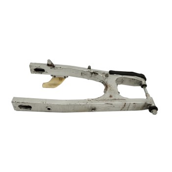 BASCULANTE 52100MM9010ZA 