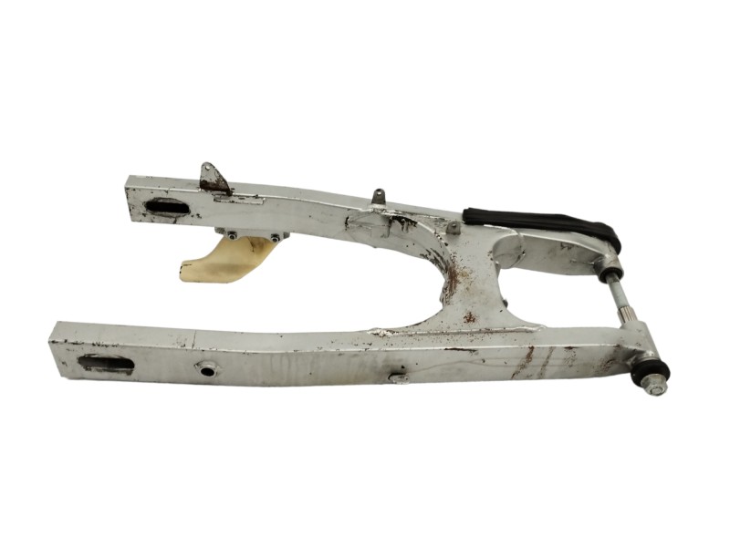 Recambio de basculante para honda transalp/africa twin/varadero xl 600 v transalp  (pd06) referencia OEM IAM 52100MM9010ZA  